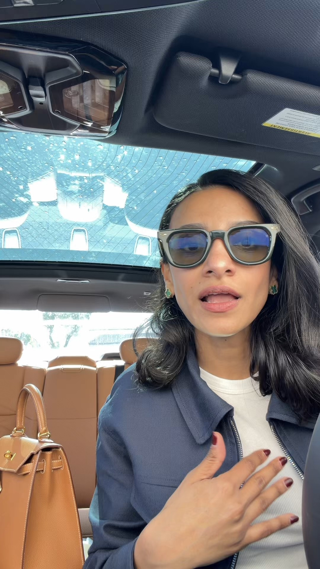 A quick shopping trip before an amazing dinner 

#LTKvlog #LTKdayinmylife #LTKSeasonal