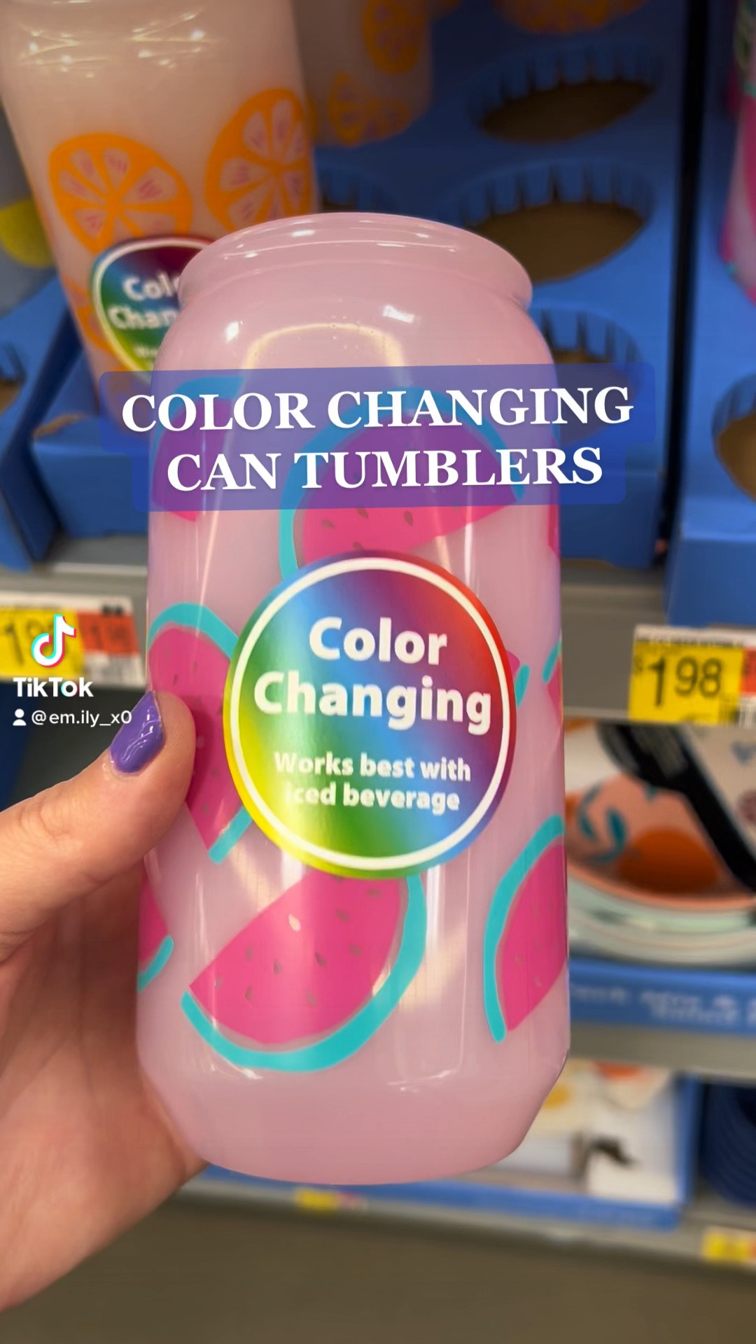 These are so cute and perfect for summer! 

#LTKhome #LTKFind #LTKSeasonal