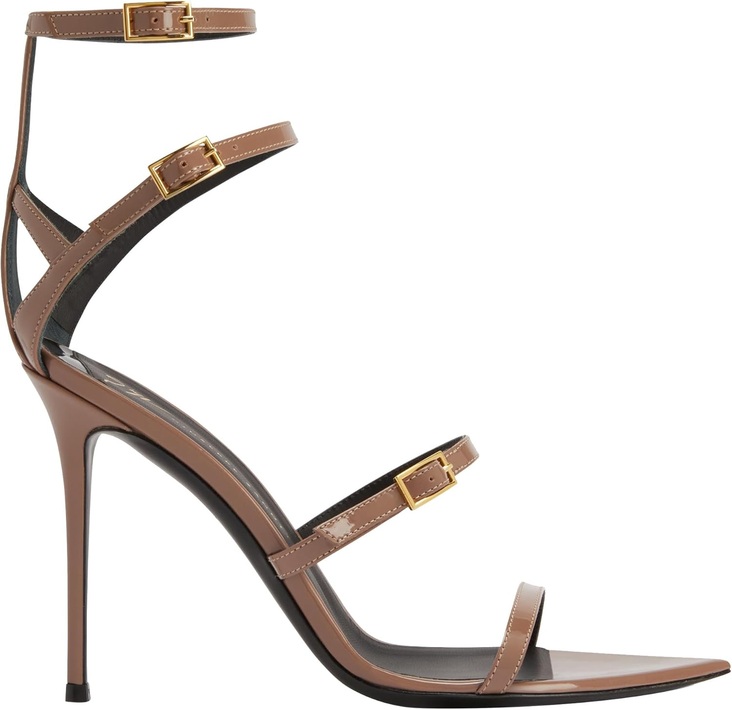Amazon.com: Intriigo Abley Sandals : Luxury Stores | Amazon (US)