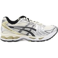 Asics Gel Kayano 14 Sneakers | Balardi (US & Canada)