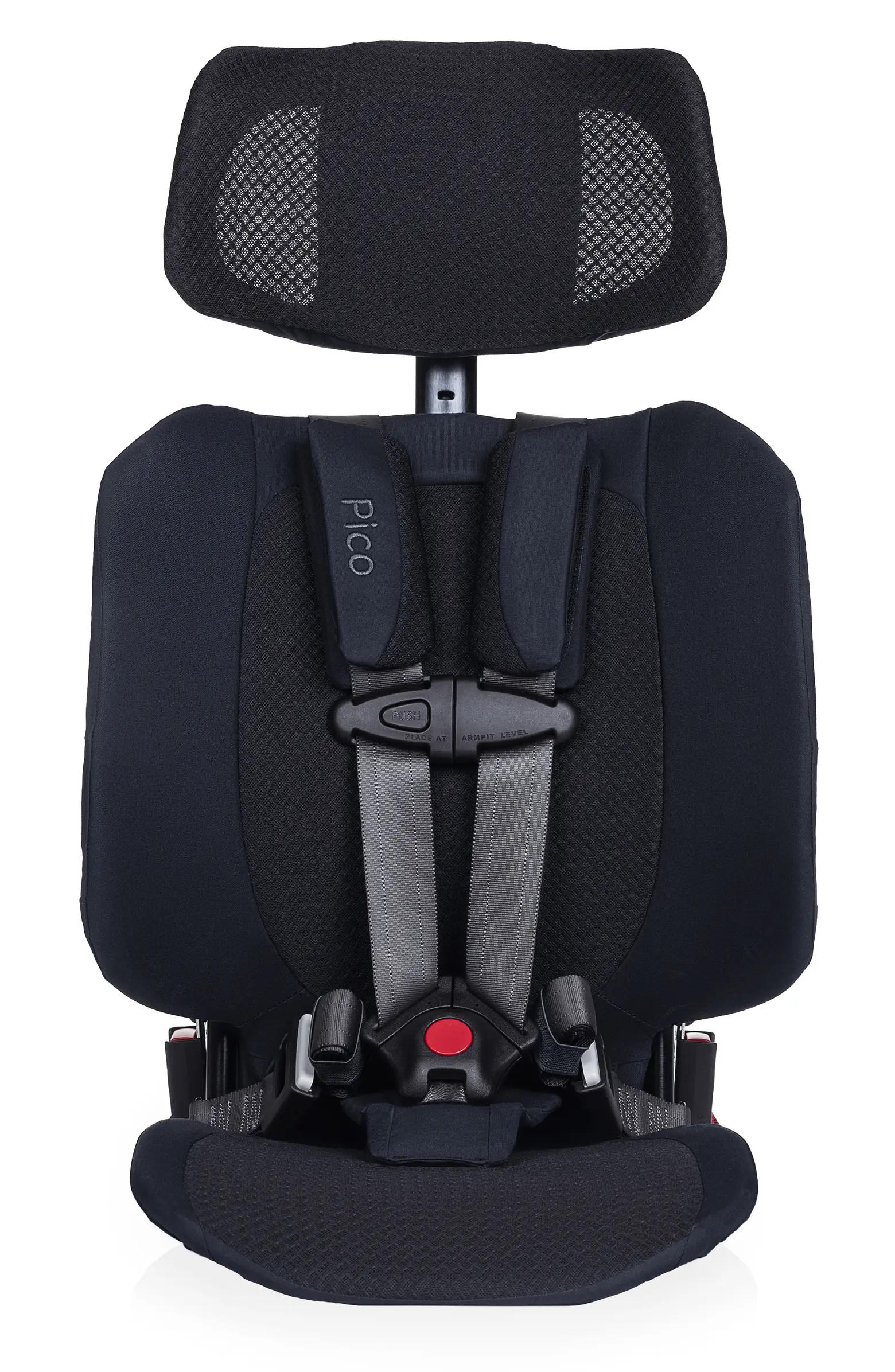 WAYB Pico Forward Facing Car Seat | Nordstrom | Nordstrom