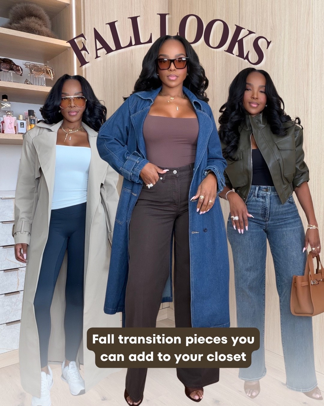 Scroll to shop 👇🏽 Everything from this look is linked below ✨  

Size Small | 5’4” | 140 lbs  

📲 Download the FREE LTK app & follow @kirasfashionfinds  Petite summer outfit, women’s outfit ideas, everyday style, affordable fashion, summer fashion  #LTKPetite #LTKootd #LTKSeasonal