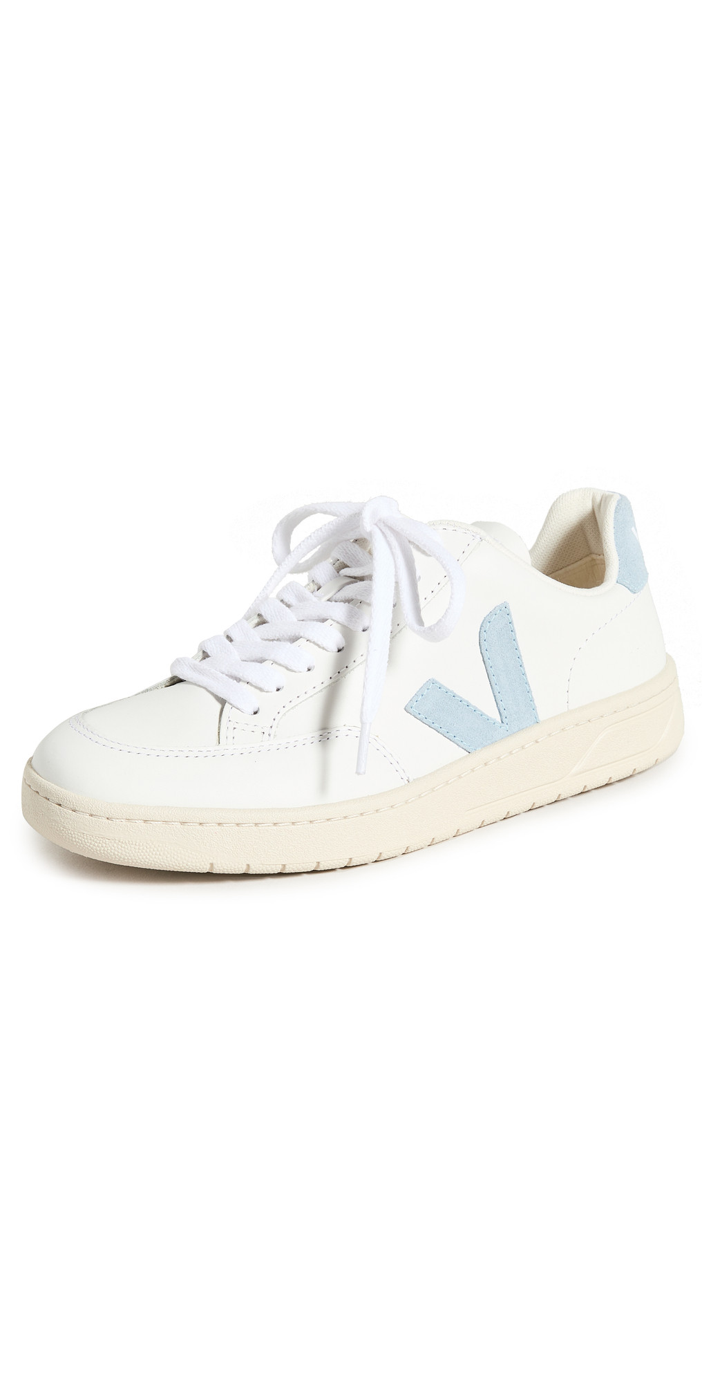 V-12 Sneakers | Shopbop