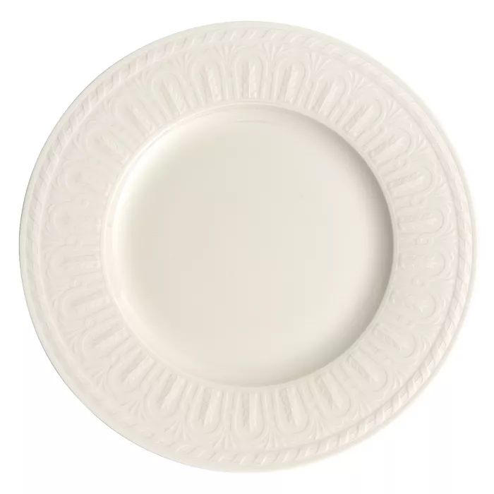 Cellini Dinner Plate | Bloomingdale's (US)