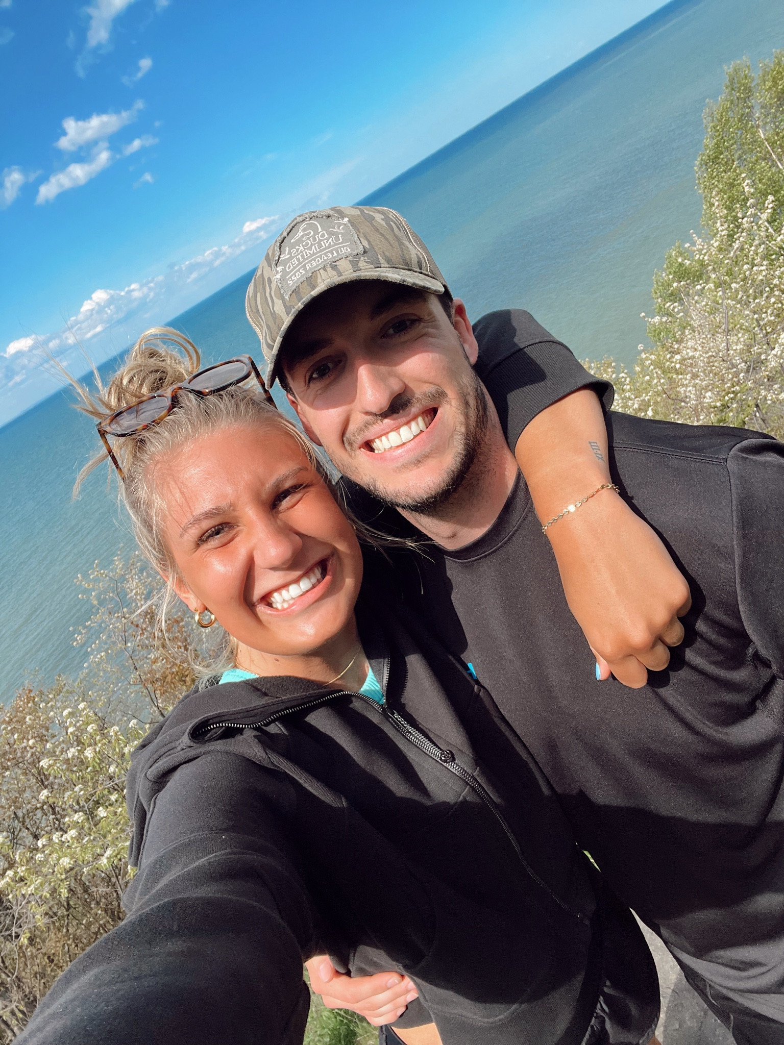 Little trip to Duluth 

#LTKFitness #LTKHome #LTKActive