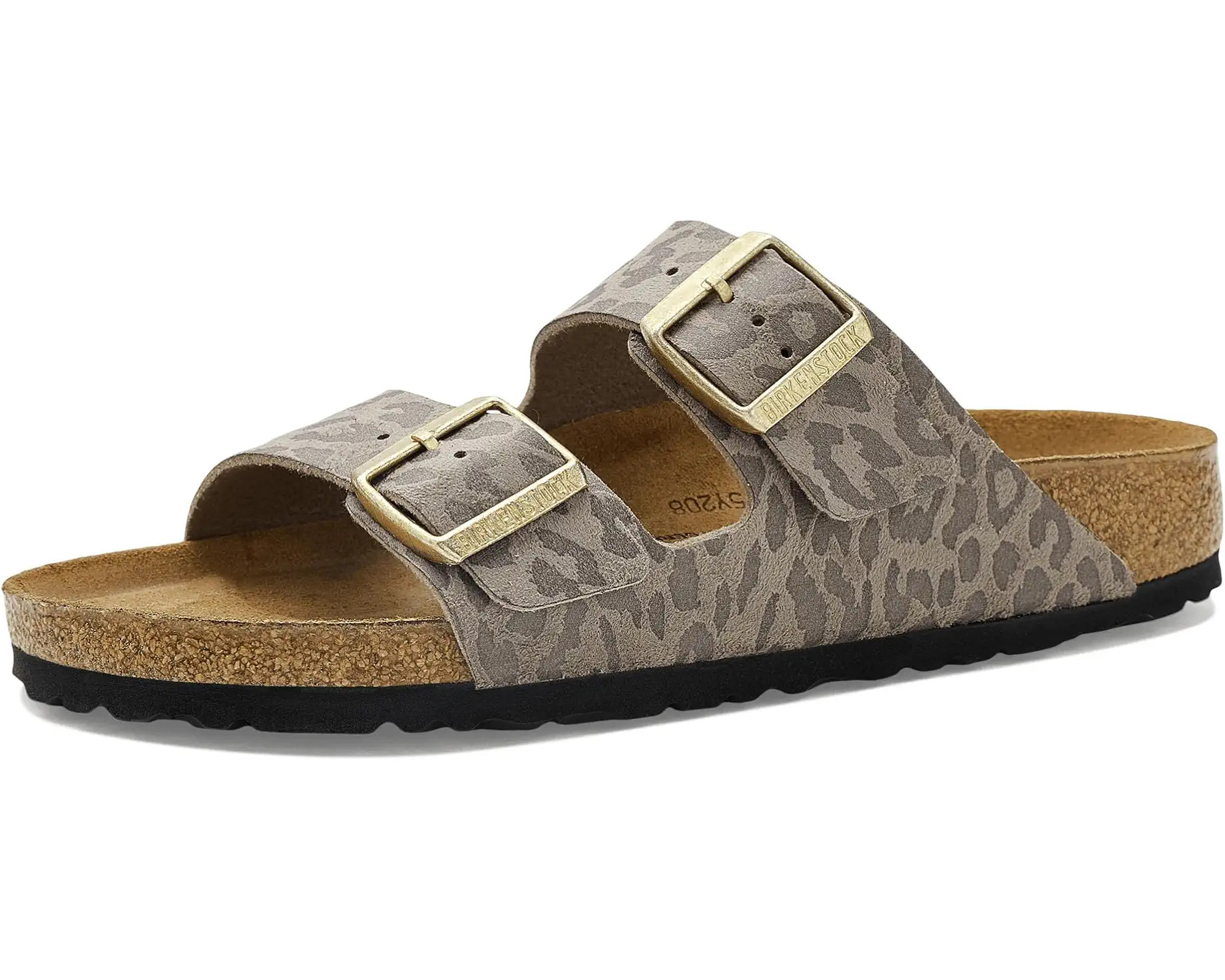 Women's Birkenstock Arizona - Leo | Zappos.com