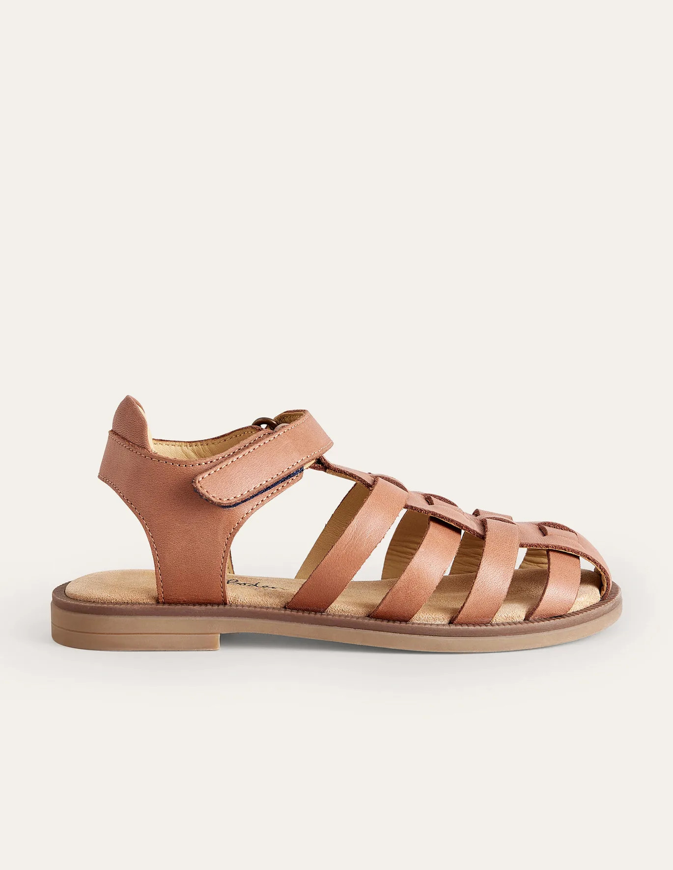 Fisherman Sandals | Boden (US)