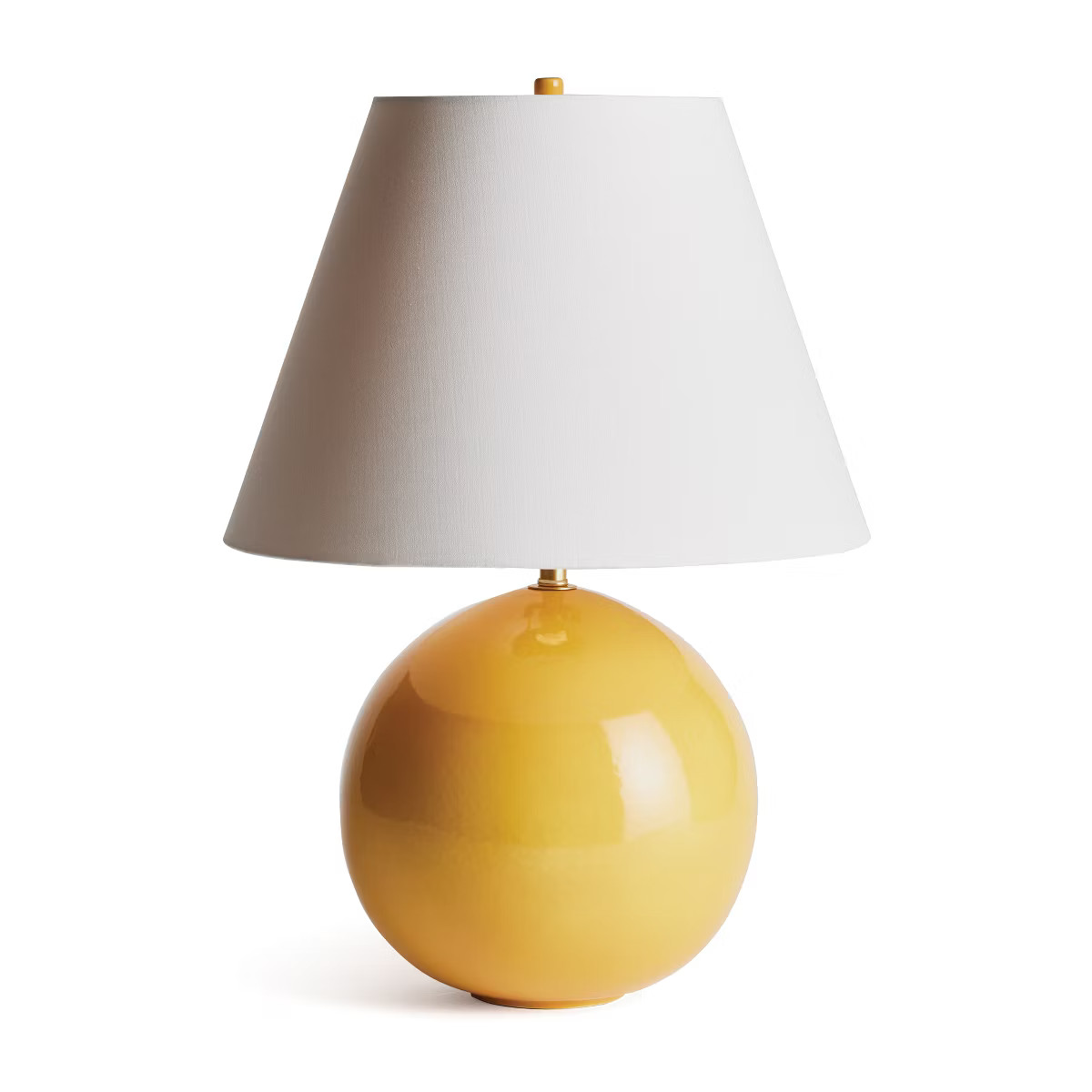 Plum & Post Bellamy Table Lamp | Target
