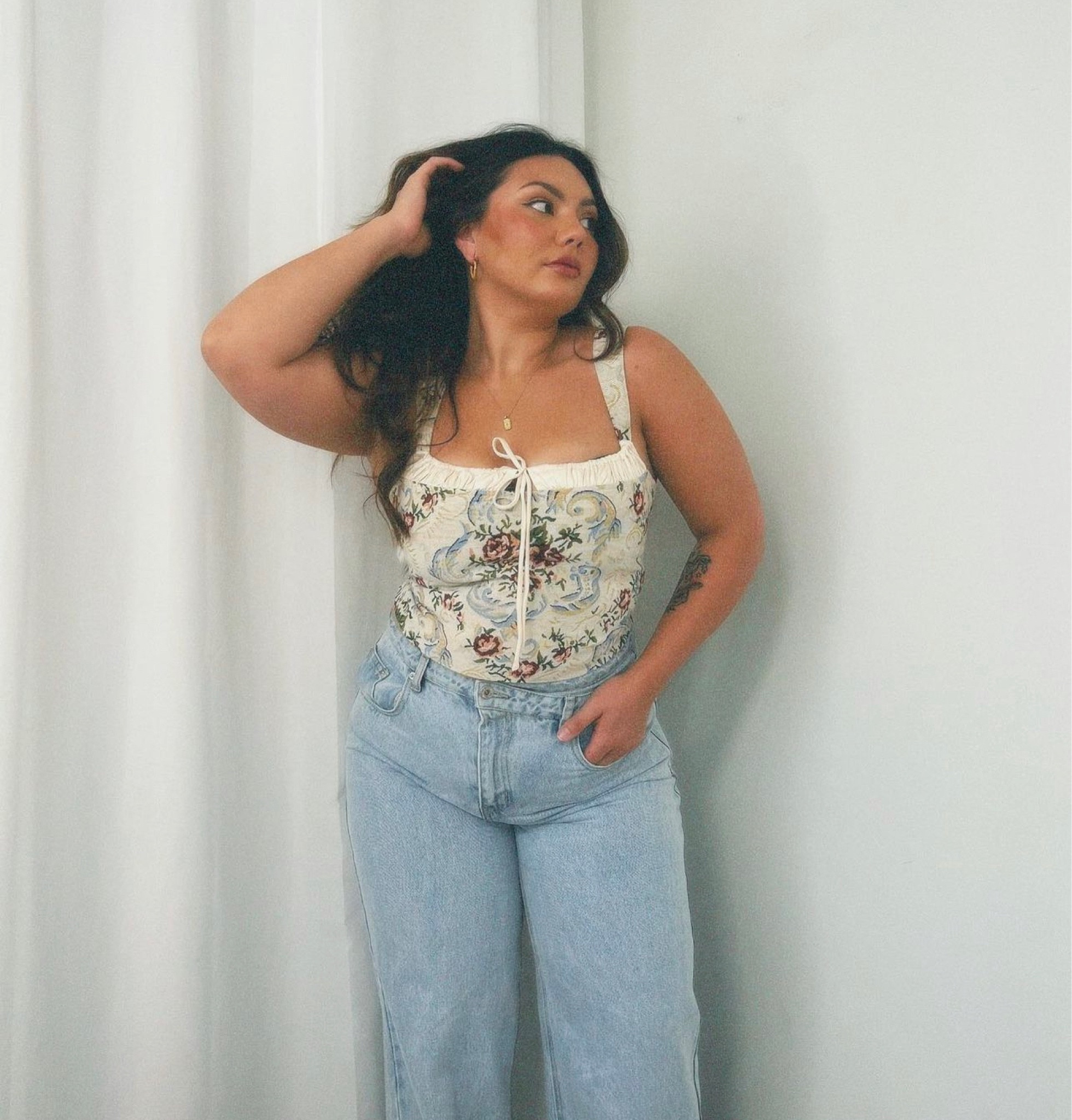 #LTKSeasonal #LTKmidsize #LTKaustralia