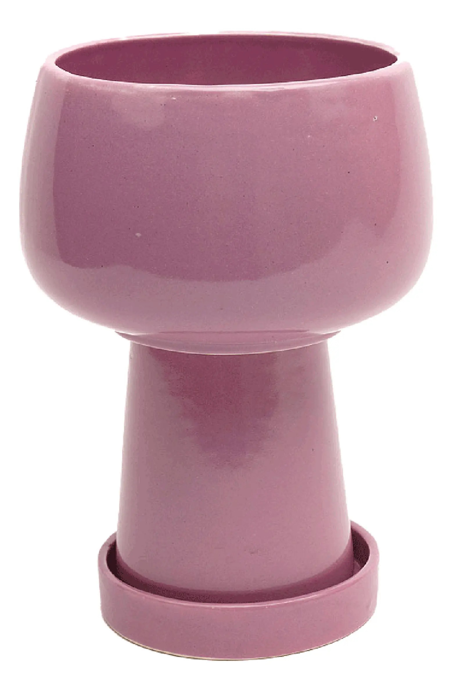 Justina Blakeney Kaya 3-Piece Ceramic Planter | Nordstrom | Nordstrom