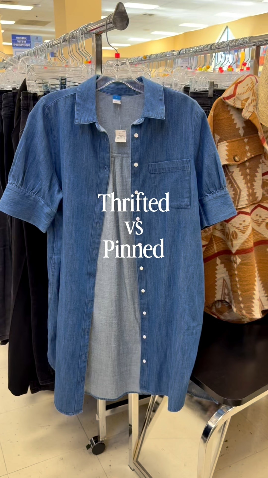 Perfectly paired outfit and scarf for the country western vibe  

#LTKFindsUnder100 #LTKmomlife #LTKvlog