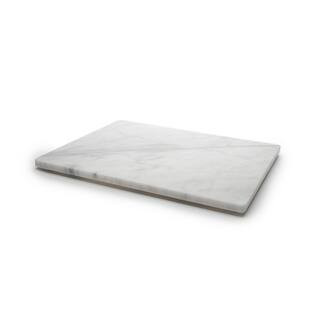 Fox Run 16 x 20 Marble Board 3829 - The Home Depot | The Home Depot