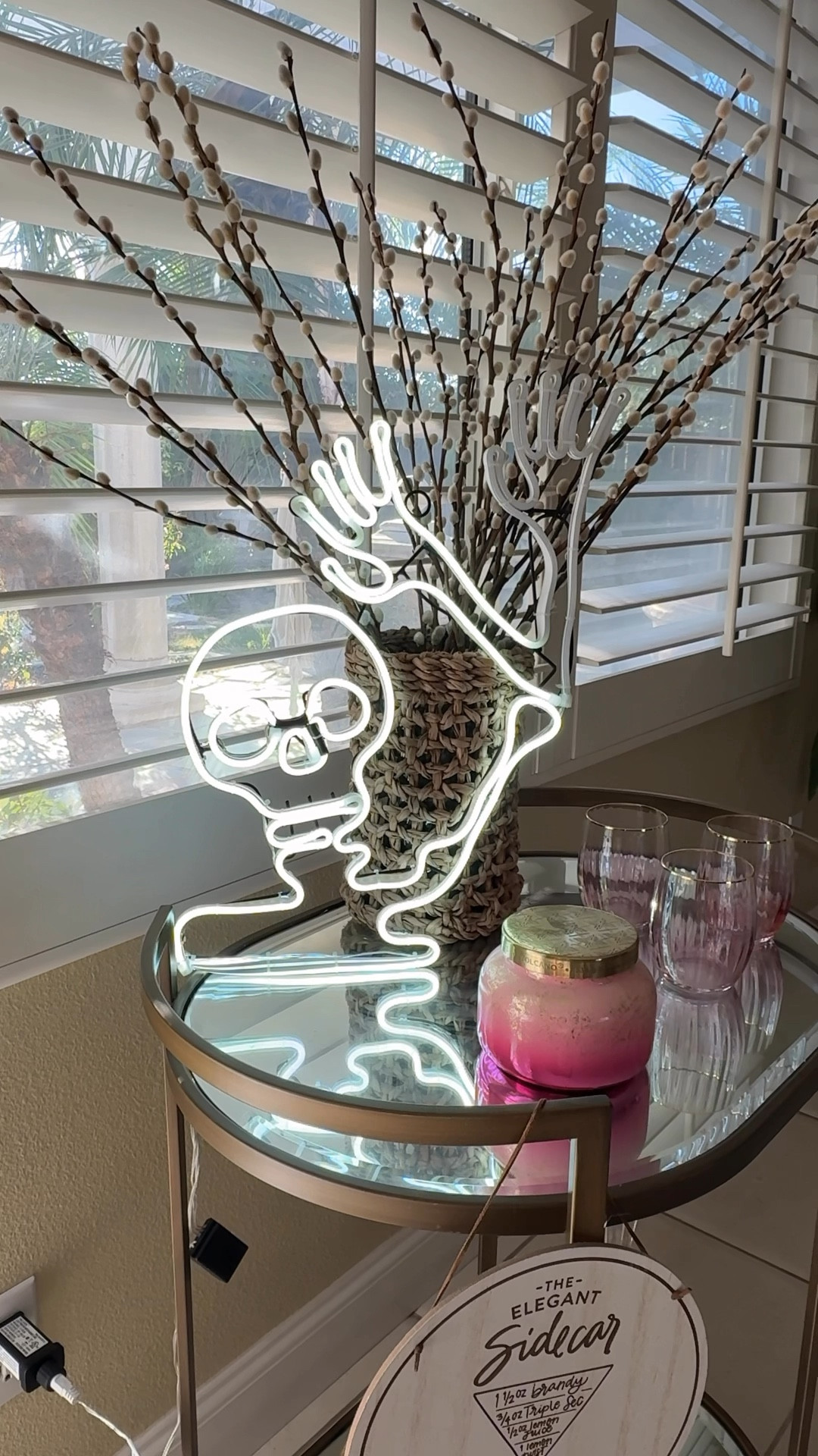 The most asked about pieces. 

#LTKHoliday #LTKHalloween #LTKHome