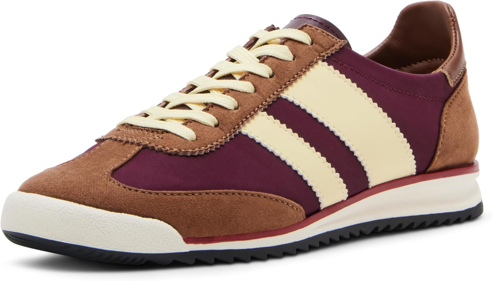 Madden Girl Womens Jumper | Amazon (US)