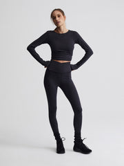 Always Warm Super High 25 | Varley USA