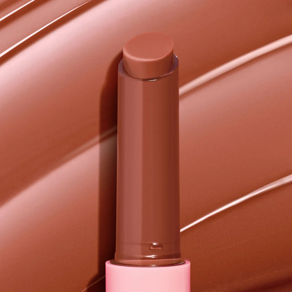 Vacay Mode So Juicy Plumping Gloss Balm with Peptides | Colourpop