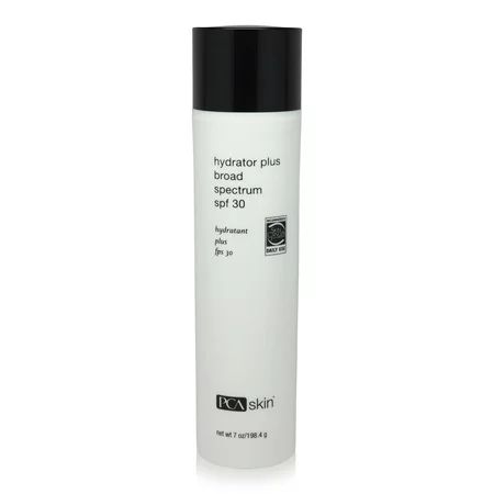 PCA Skin Hydrator Plus Broad Spectrum SPF 30, 7 Oz | Walmart (US)