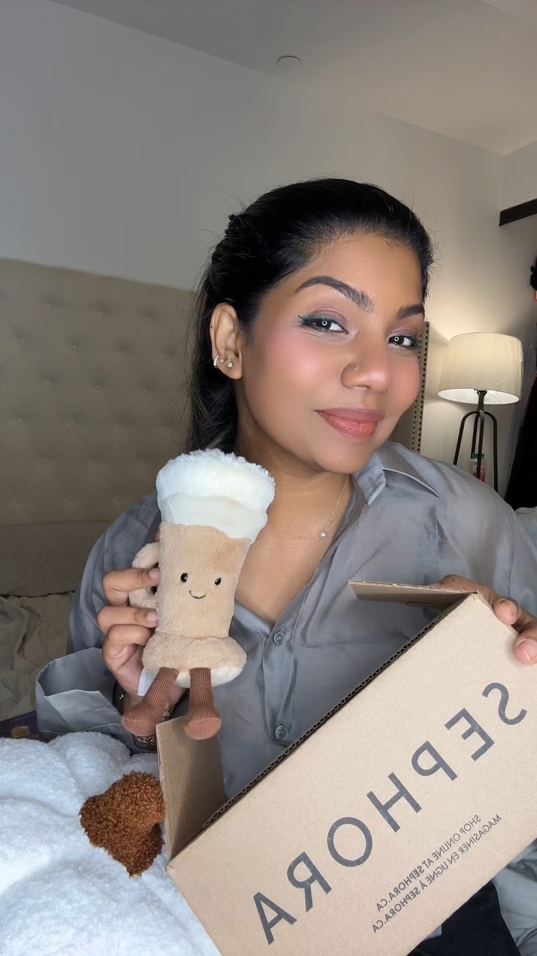 Sephora Sale what to pick 