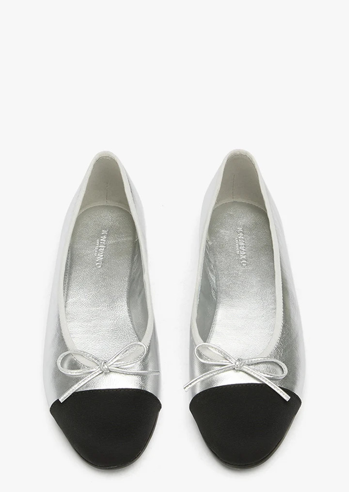 Robyn Vino Nappa/Petal | Tony Bianco US