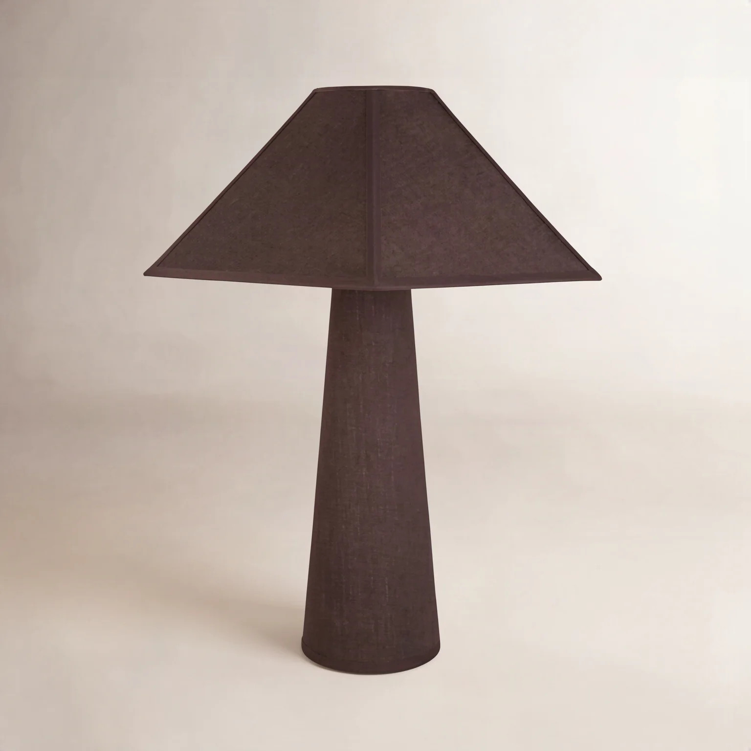 Trisha Gigi Table Lamp | Joss & Main