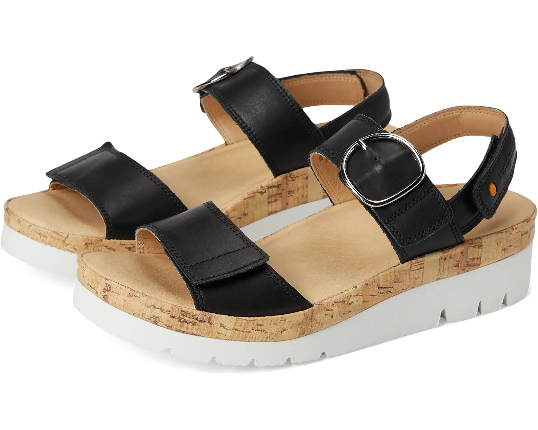 Portola Two-Strap | Zappos