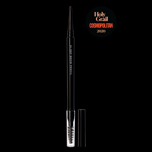 Hi-Def Brow Pencil | Revitalash