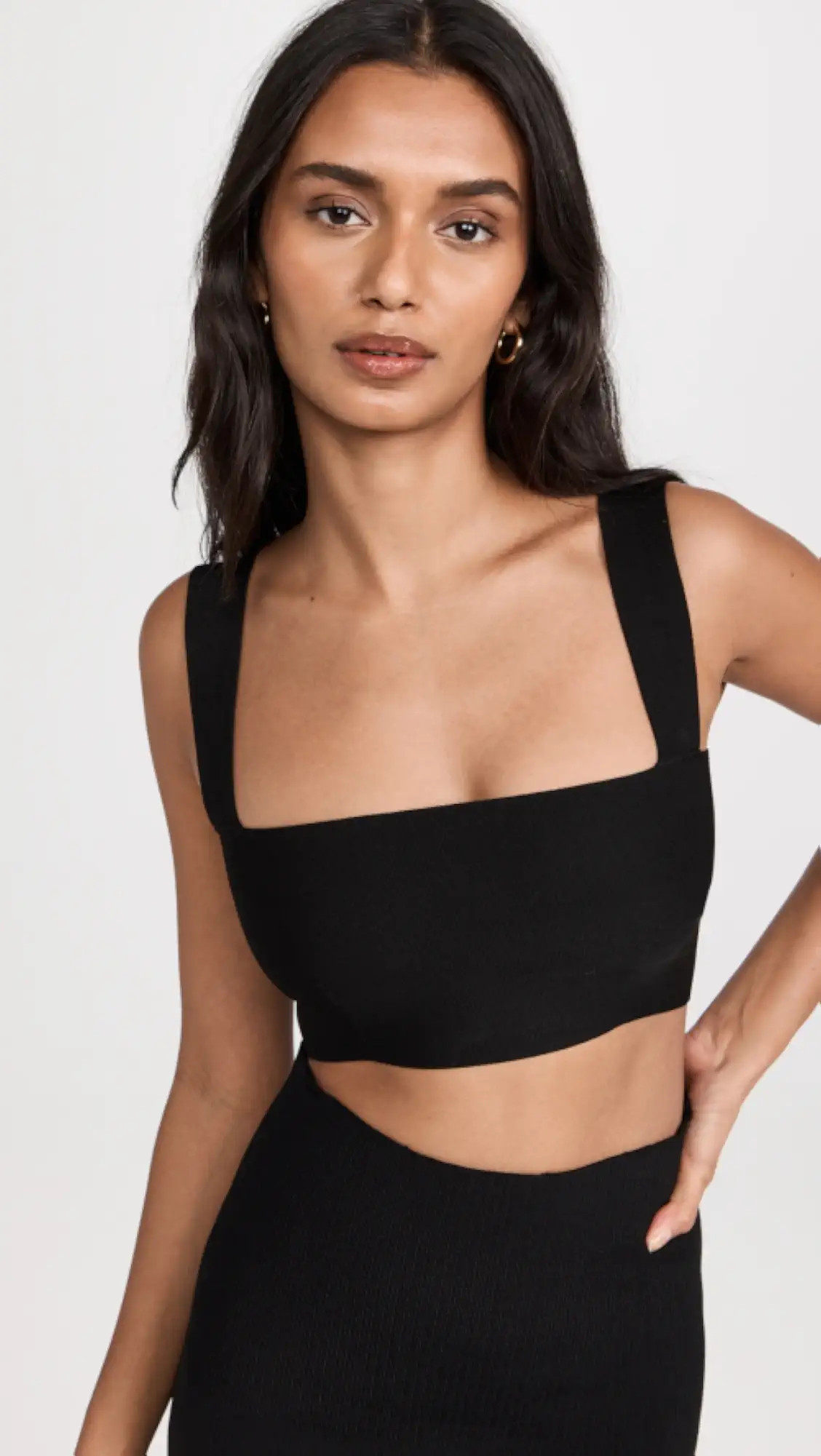 Shopbop — shop this pick from Emily's edit