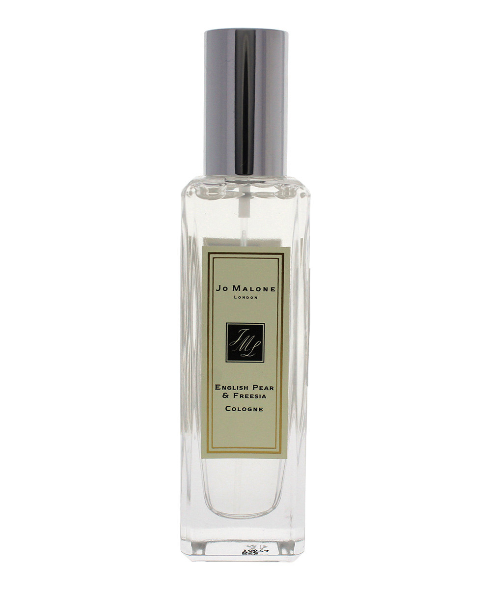 Jo Malone London Perfume Cologne - English Pear & Freesia 1-Oz. Eau de Cologne - Unisex | Zulily