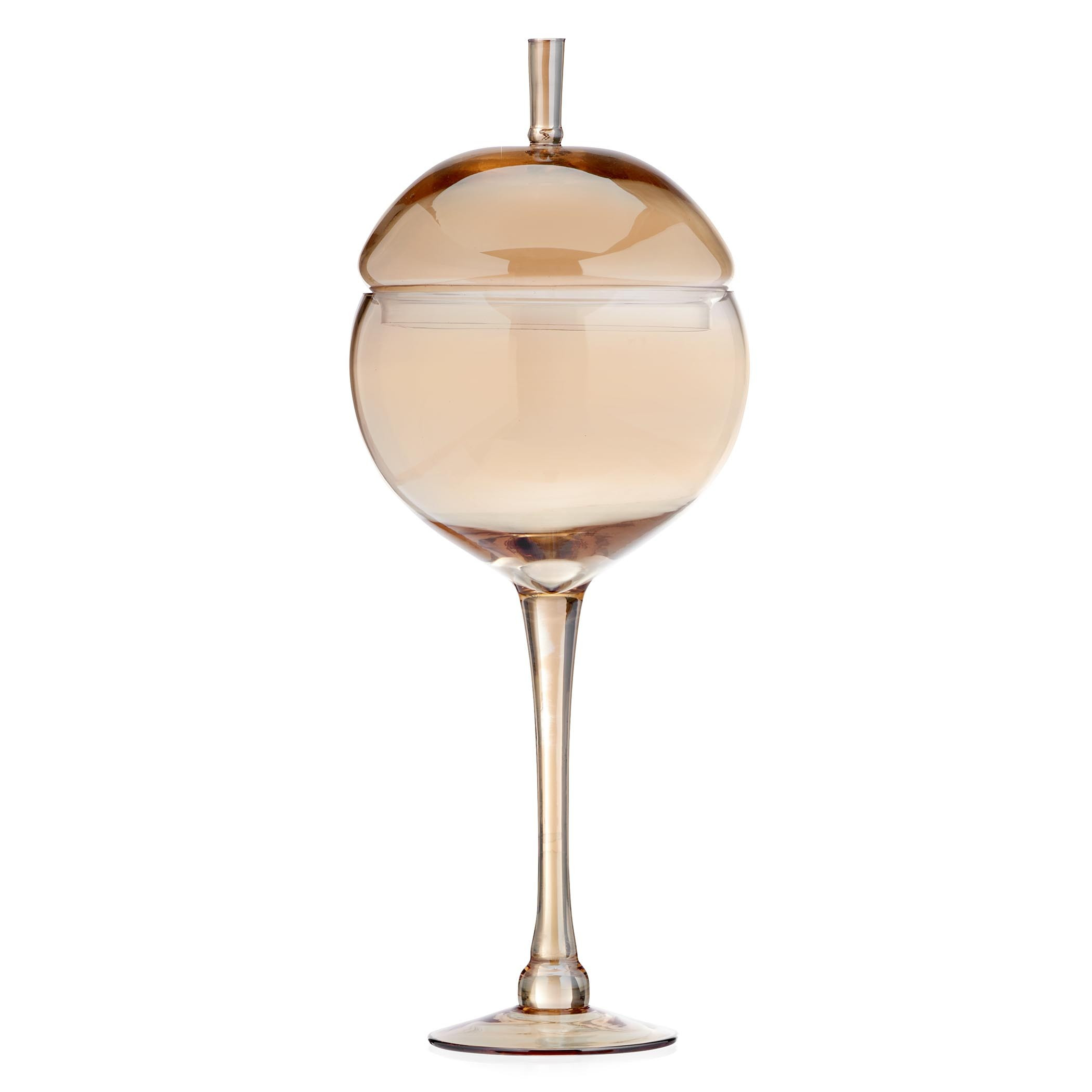 Jules Canister | Z Gallerie