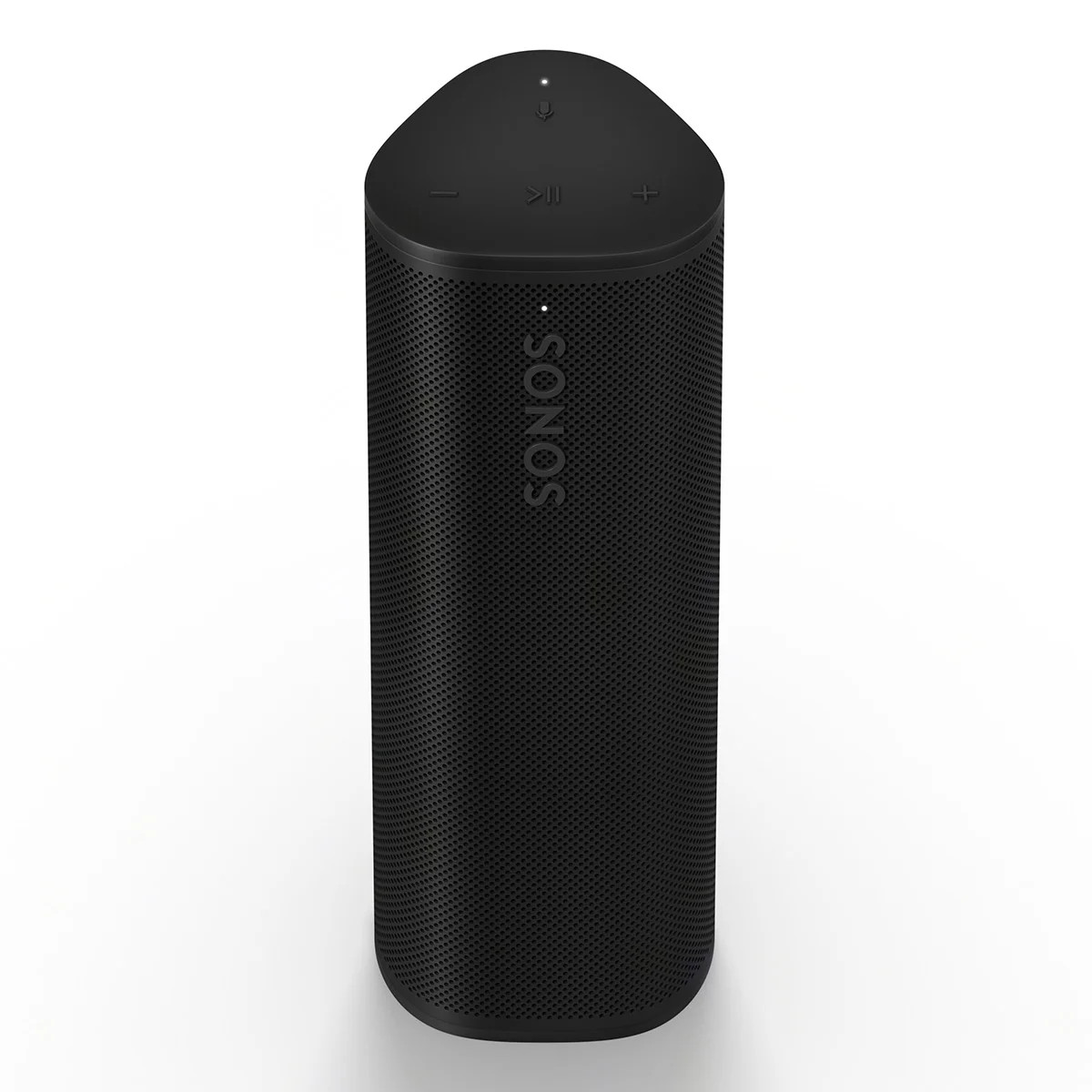 Sonos Roam 2 Portable Waterproof Bluetooth Speaker (Black) | Walmart (US)