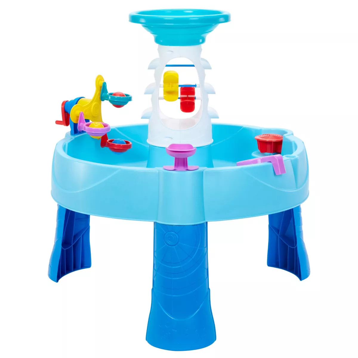 Little Tikes Spinning Seas Water Table | Target