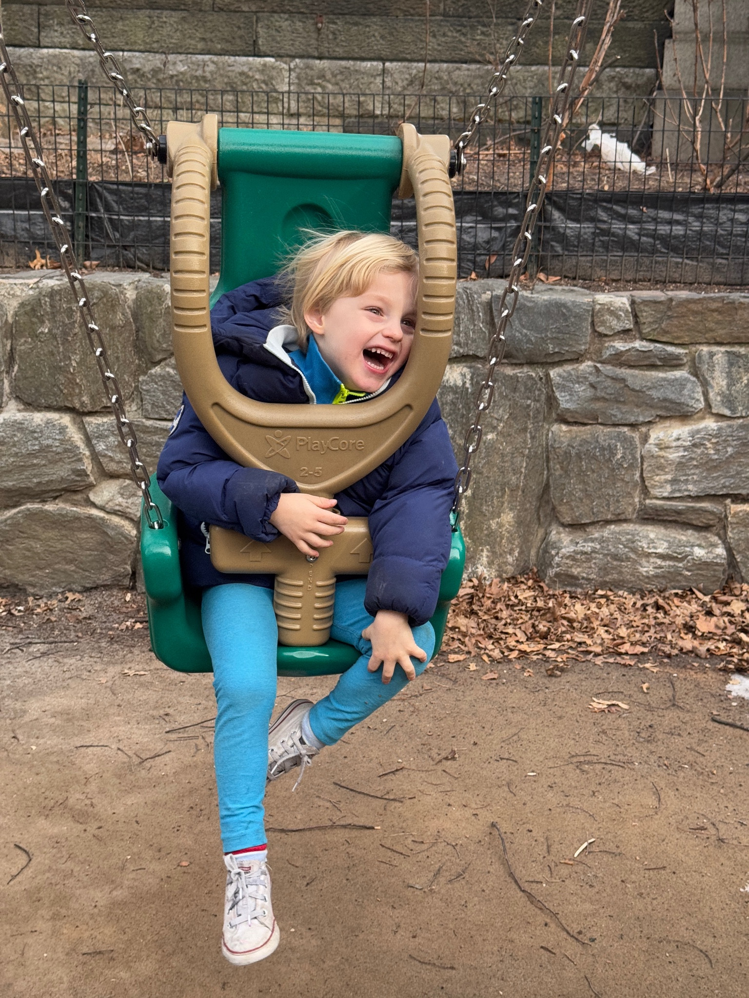 Teddy lives in this jacket and legging combo 

#LTKKids #LTKBaby #LTKFamily