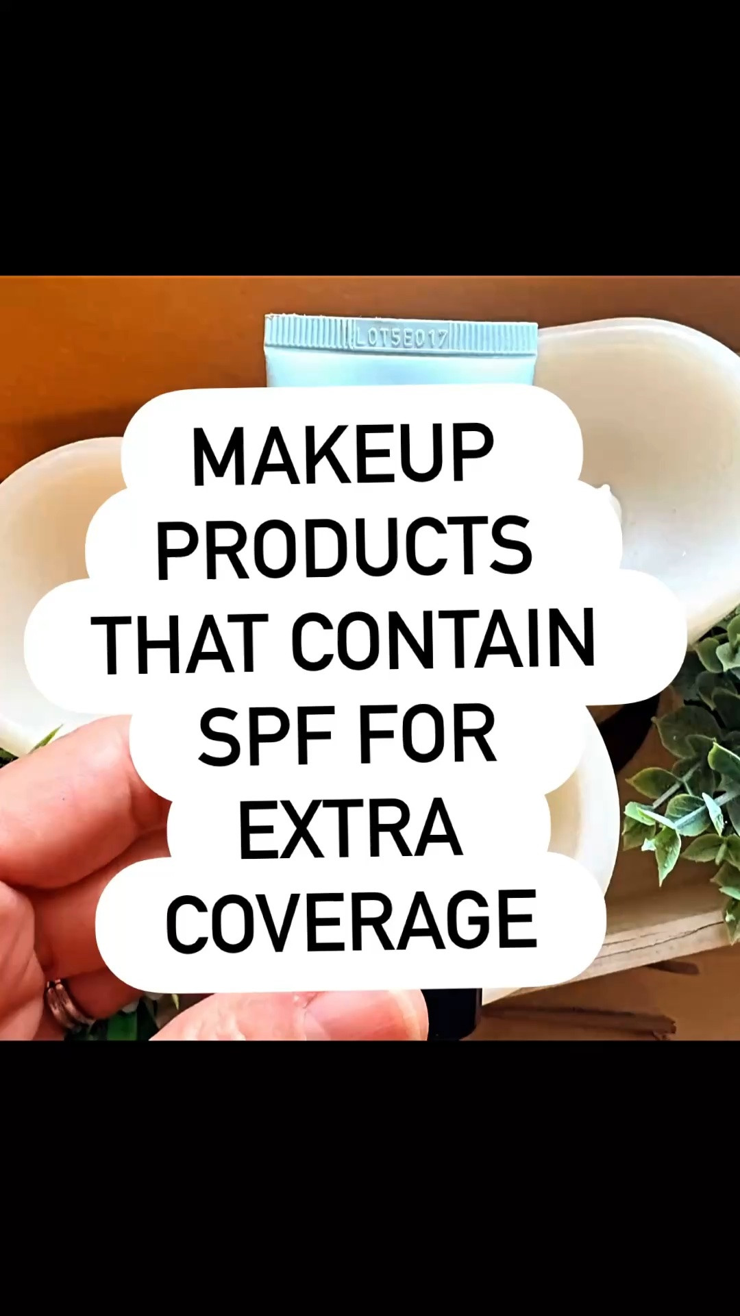 #LTKOver40 #LTKselfcare #LTKBeauty