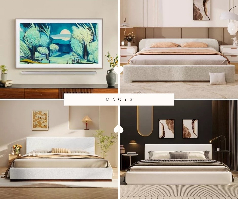 #LTKHome #LTKSaleAlert #LTKSeasonal
