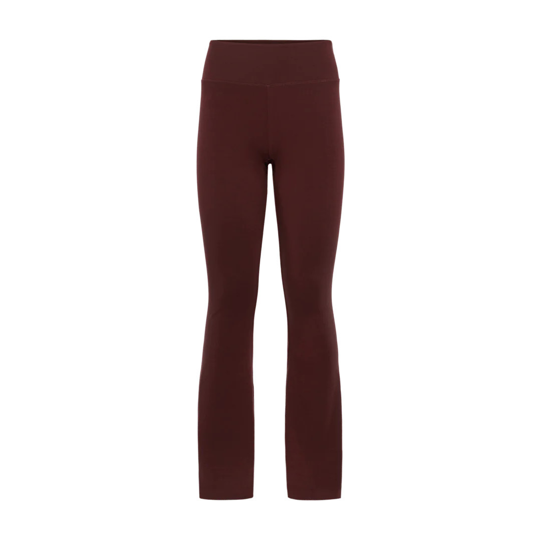 Reset Legging | Nuuds US