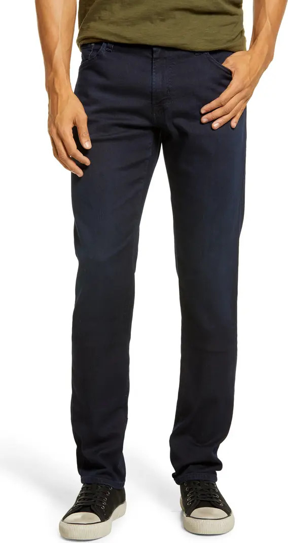 Tellis Slim Fit Jeans | Nordstrom