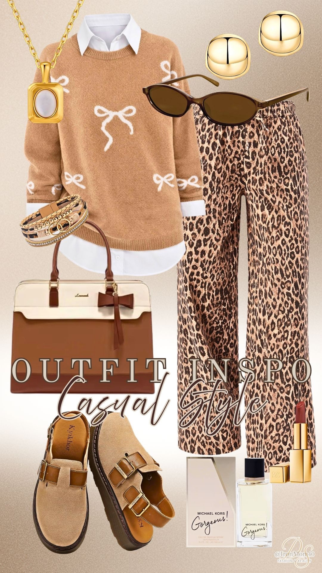 #midsizefashion #outfitinspo #casualstyle

#LTKgrwm #LTKOver40 #LTKMidsize