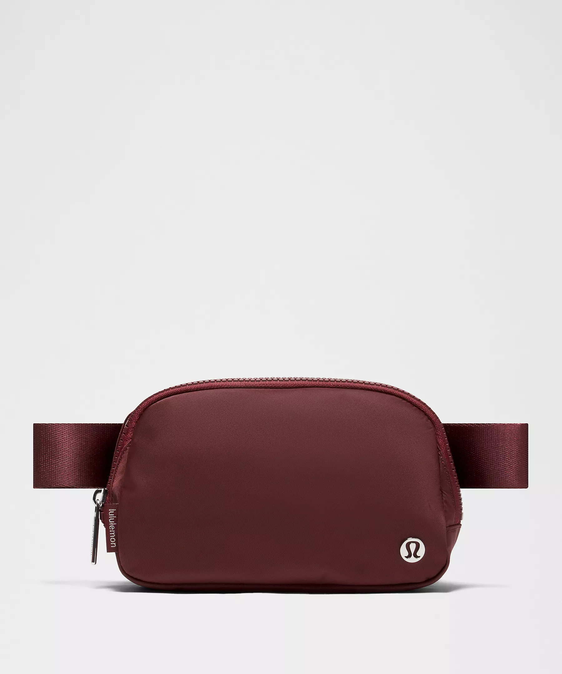 Everywhere Belt Bag 1L | Men's Bags,Purses,Wallets | lululemon | Lululemon (US)