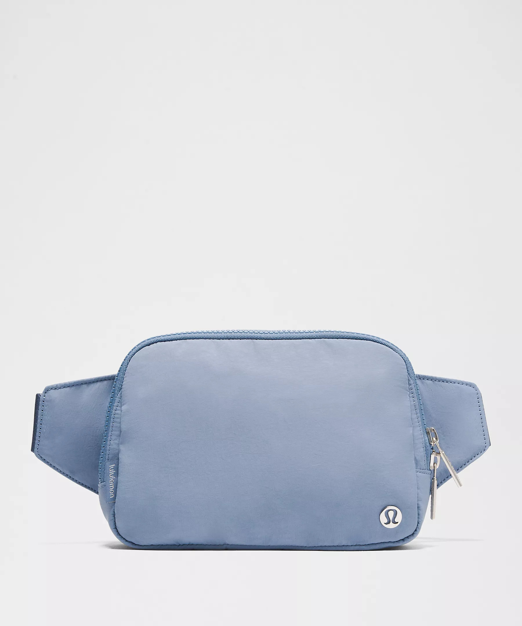 technical apparel + athletic shoes | lululemon | Lululemon (US)