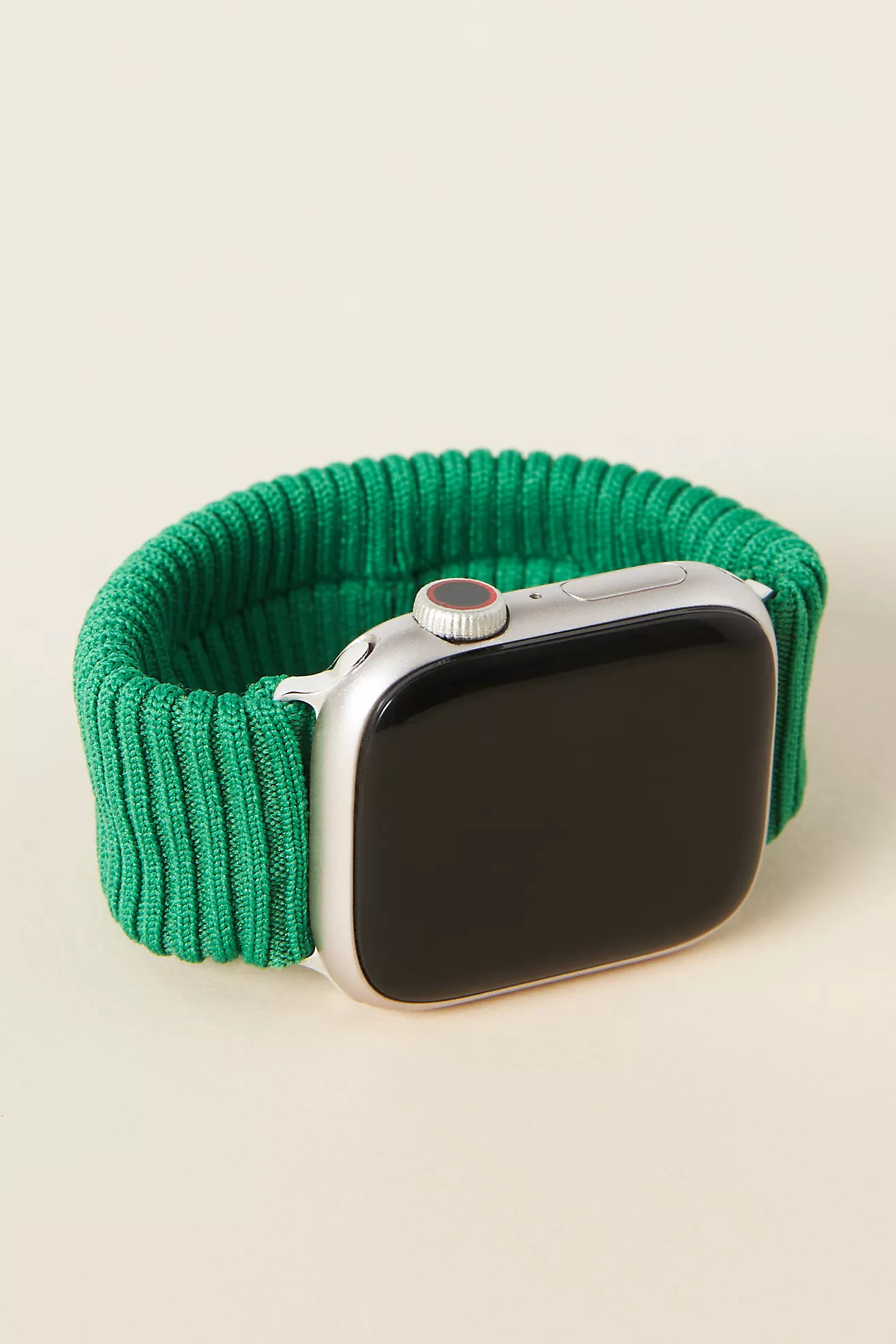 Sonix Knit Apple Watch Band | Anthropologie (US)