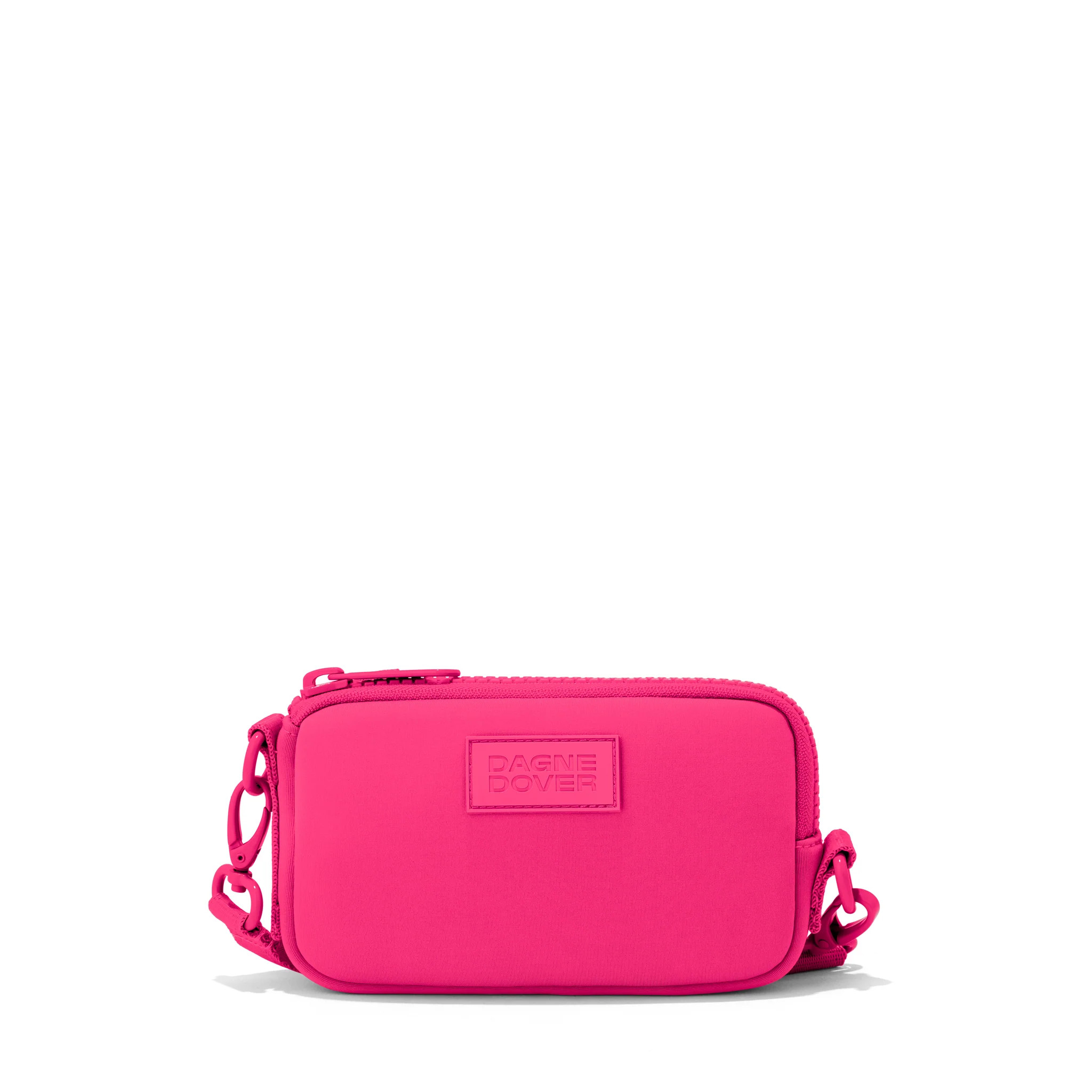 Mara Phone Sling | Dagne Dover