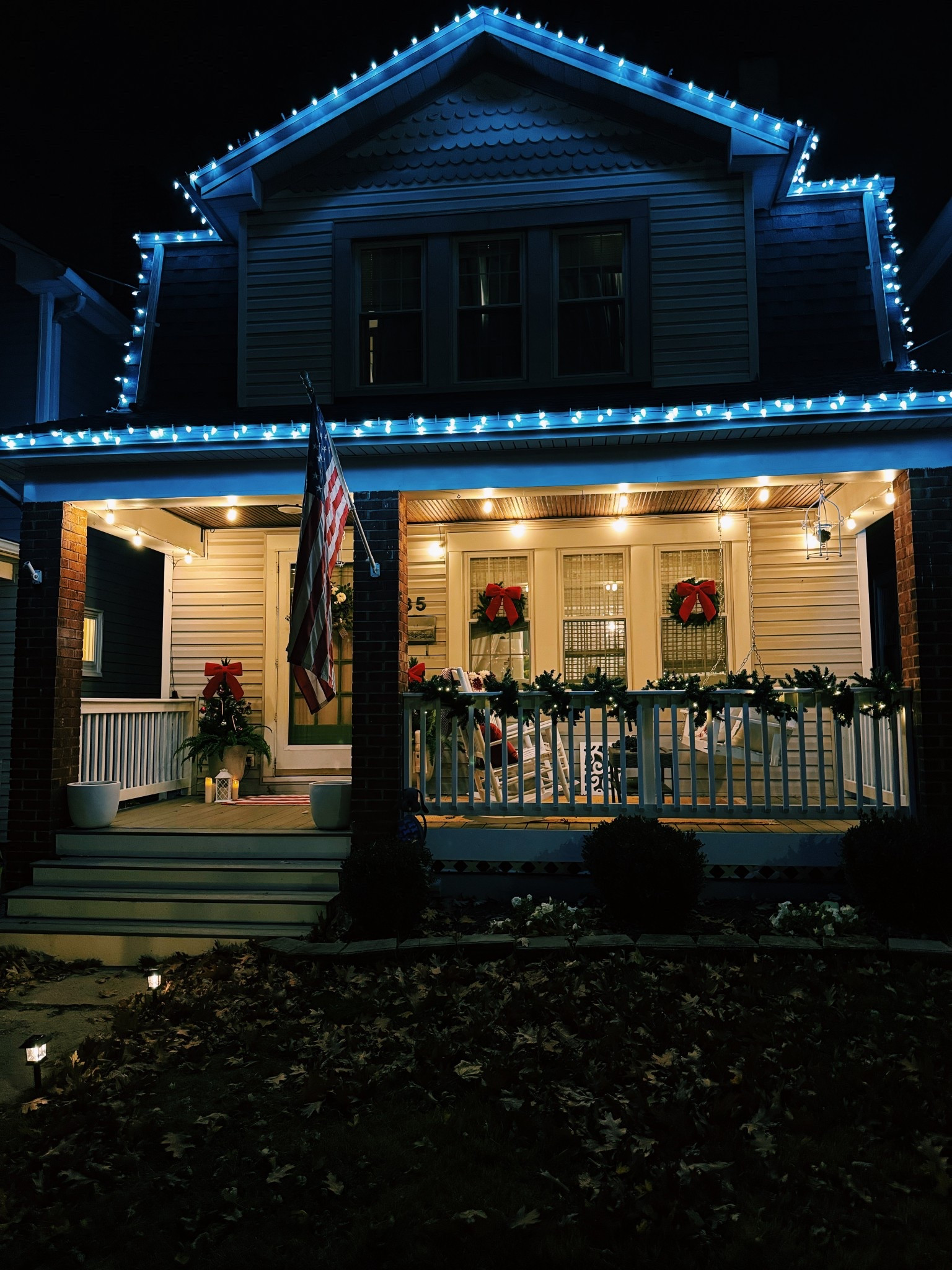 Holiday Amazon Christmas decor 

#LTKHoliday