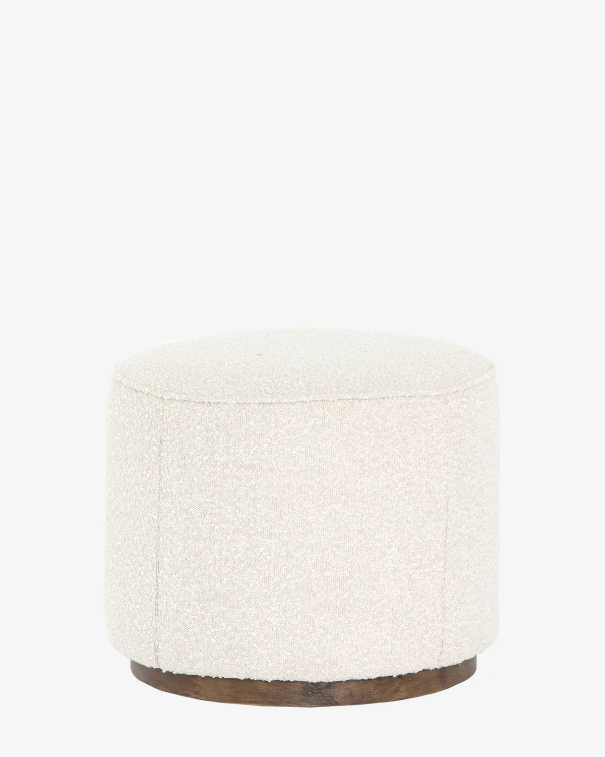 Dawson Ottoman | McGee & Co. (US)