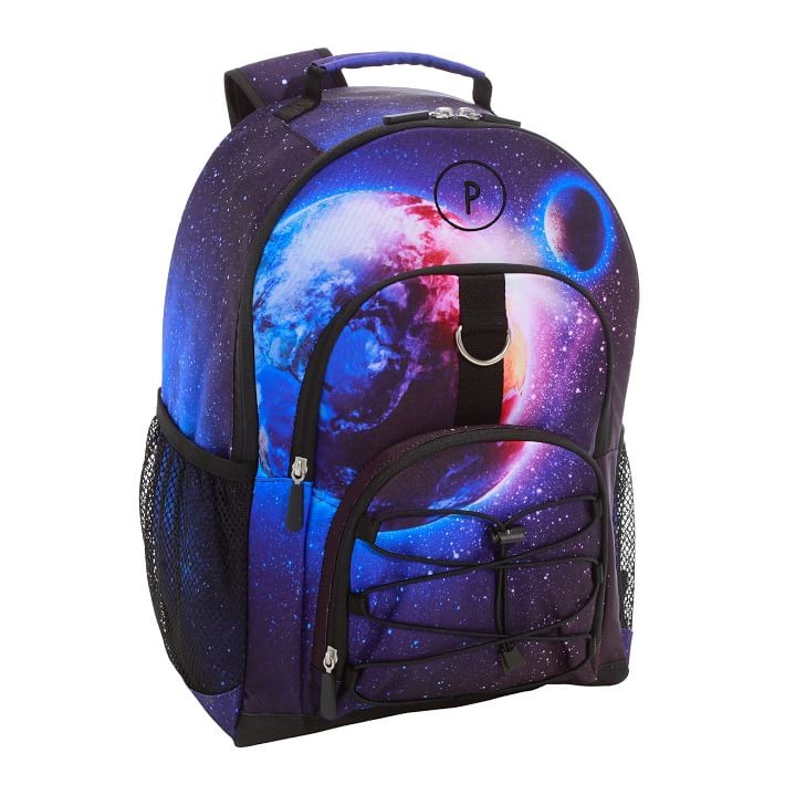pbteen gear-up backpack
