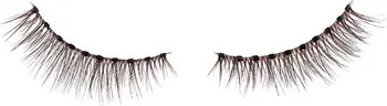 Static Nails Static Lashes Everyday Vibes False Lashes | Nordstrom | Nordstrom