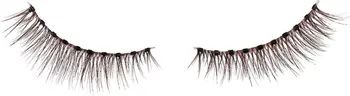 Static Nails Static Lashes Everyday Vibes False Lashes | Nordstrom | Nordstrom
