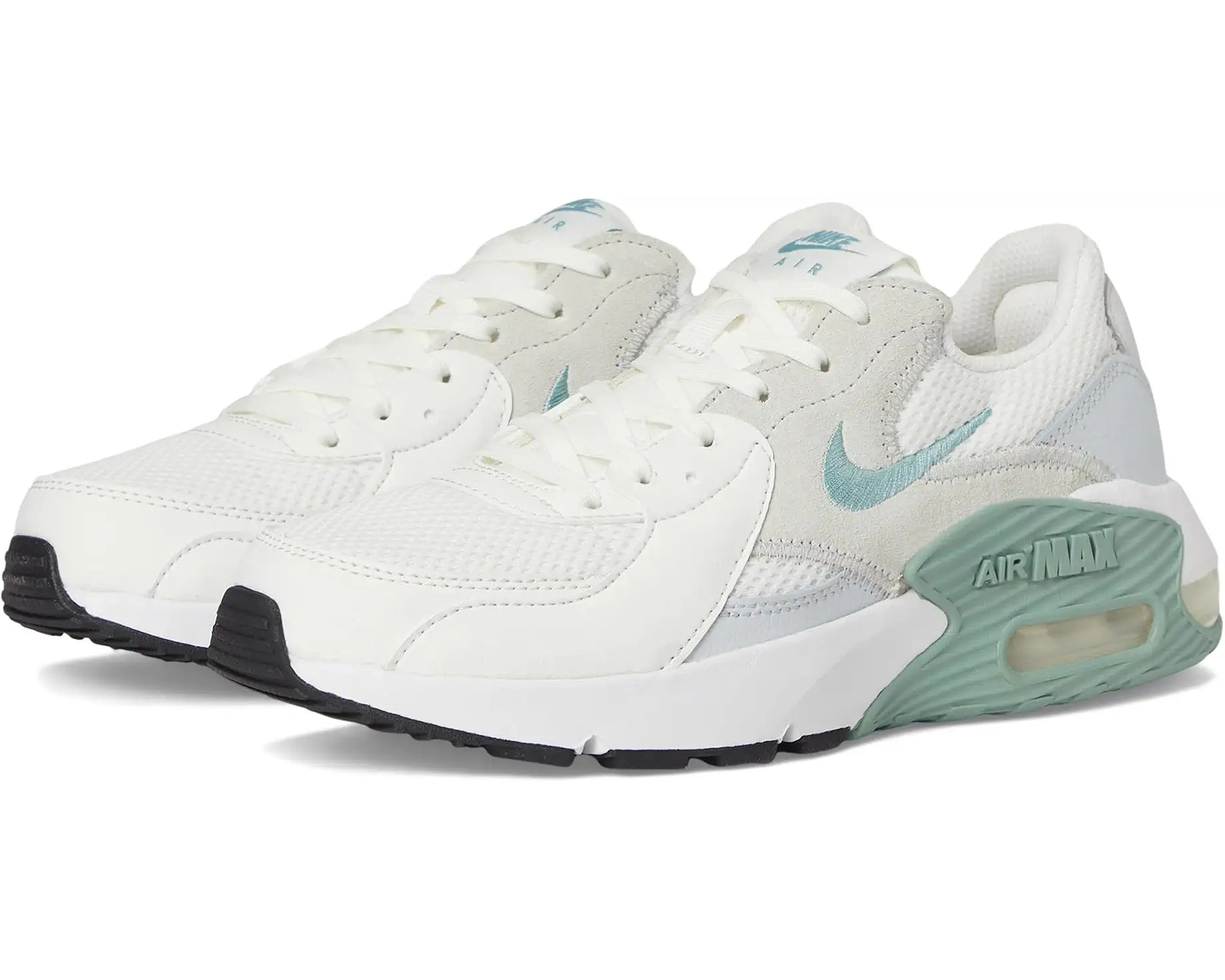 Women's Nike Air Max Excee | Zappos.com
