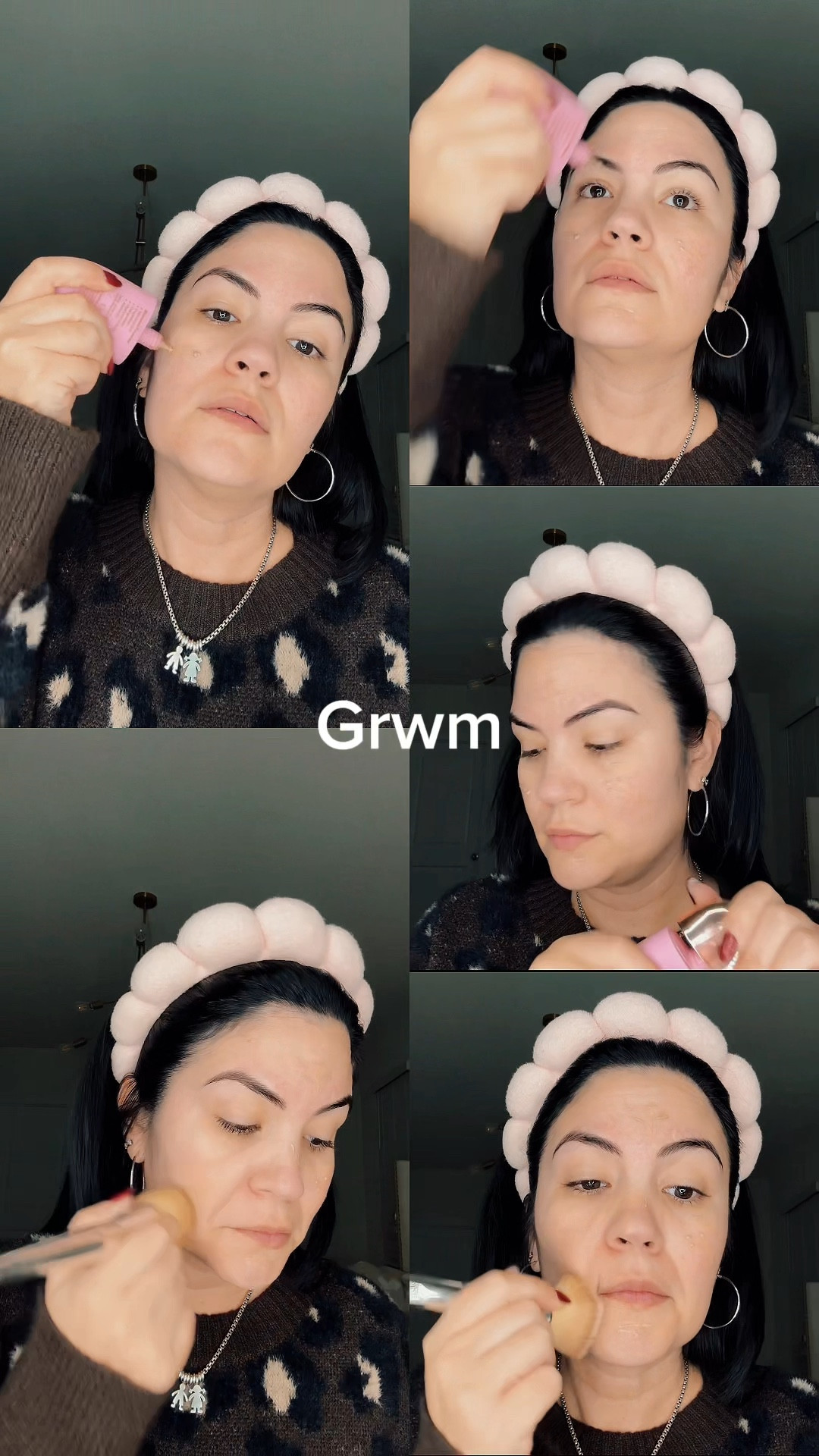 #LTKselfcare #LTKBeauty #LTKdayinmylife