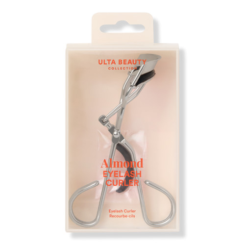 Almond Eyelash Curler | Ulta