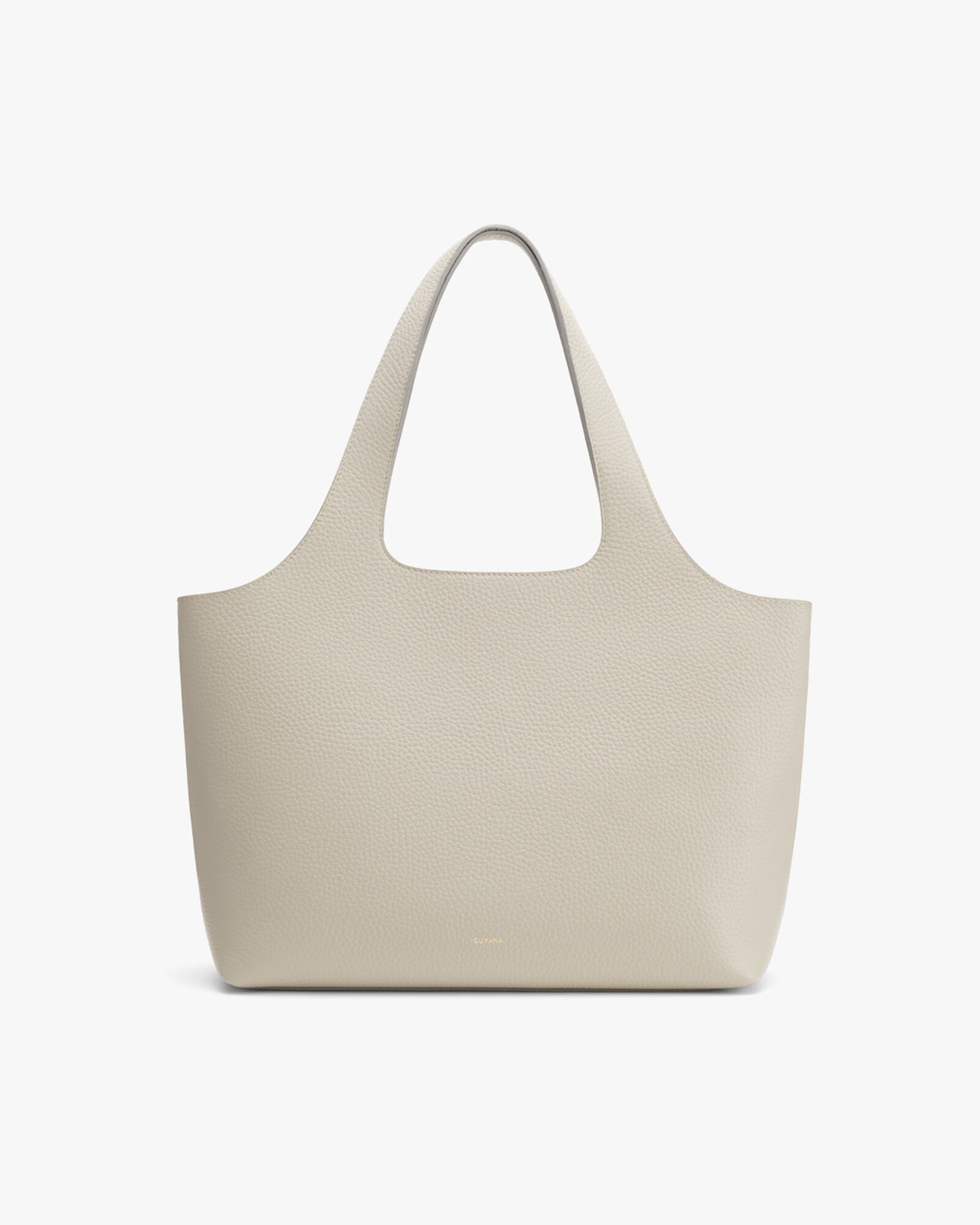 System Tote | Cuyana